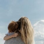 motherhood