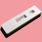 fertility
