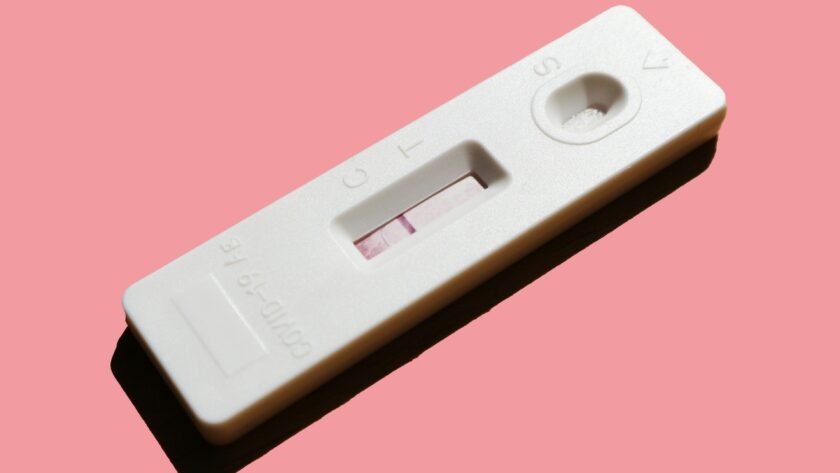 fertility