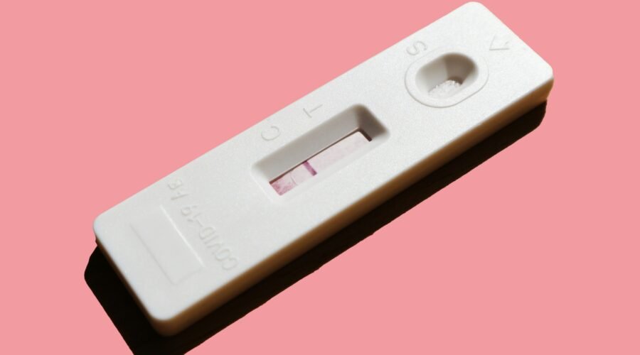 fertility